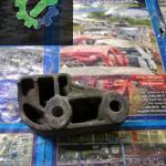 Opel Vectra b,Corsa b, astra f şarj dinamosu bağlantı ayağı