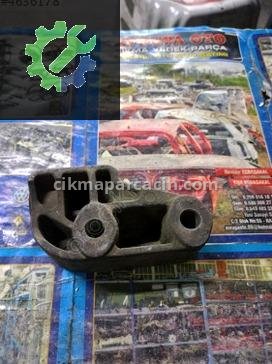 Opel Astra Şarj Dinamosu çıkma parça