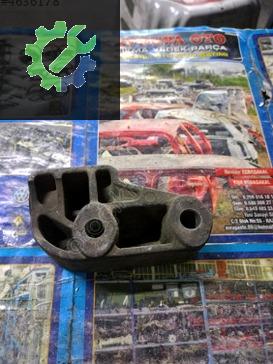 Opel Astra Şarj Dinamosu çıkma parça