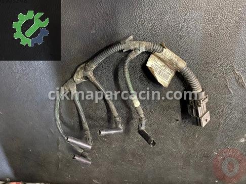 Opel Vectra Elektrik Tesisatı çıkma parça