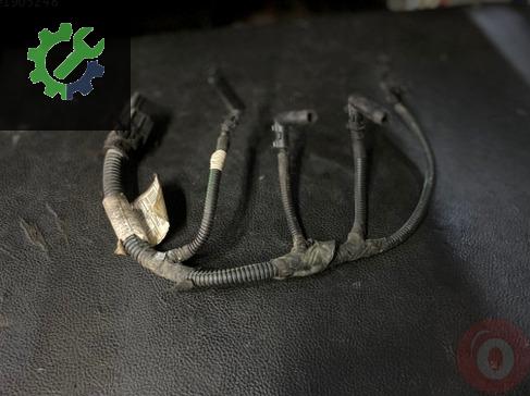 Opel Vectra Elektrik Tesisatı çıkma parça