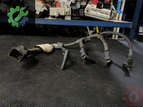Opel Vectra Elektrik Tesisatı çıkma parça