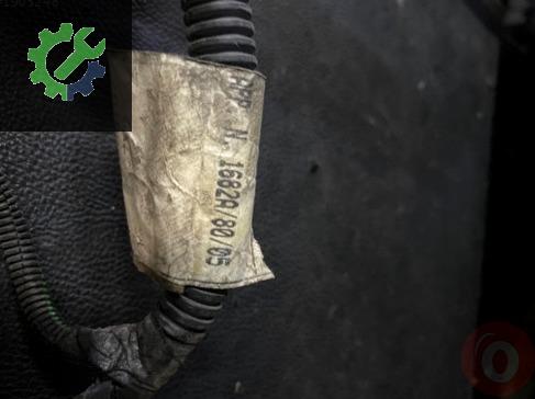 Opel Vectra Elektrik Tesisatı çıkma parça