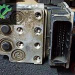 Opel Vectra C Abs Beyni Çıkma 4673D103219203314