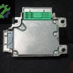 Opel Vectra C Airbag Beyni çıkma 13170587DZS0228497M