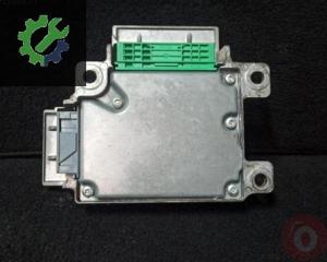 Opel Vectra C Airbag Beyni çıkma 13170587DZS0228497M
