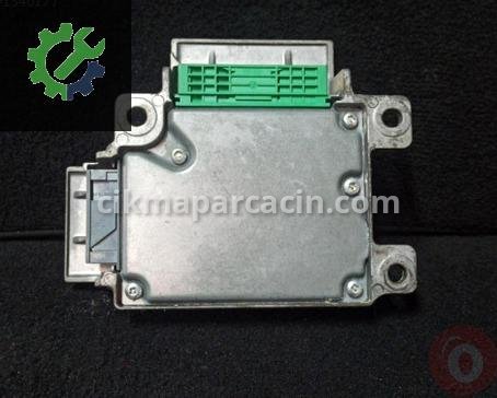 Opel Vectra Airbag Beyni (SRS) çıkma parça