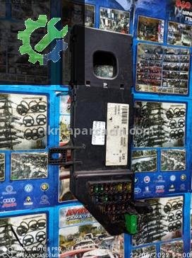 Opel Vectra Sigorta Kutusu 24443147 çıkma parça