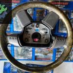 Opel Vectra C Direksiyon Simidi Çıkma Orjinal Hatasız