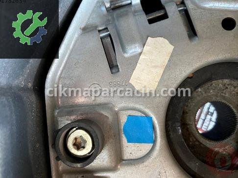 Opel Vectra Direksiyon Simidi çıkma parça