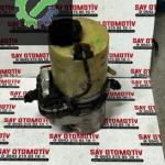OPEL VECTRA C ELEKTİRİKLİ DİREKSİYON POMPASI