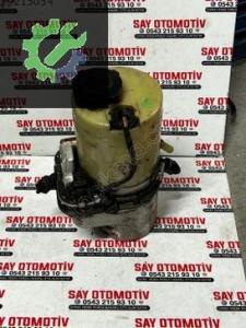 OPEL VECTRA C ELEKTİRİKLİ DİREKSİYON POMPASI (2. Adet)