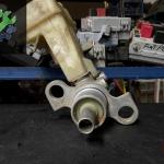 Opel Vectra c fren ana merkezi çıkma orijinal hatasız