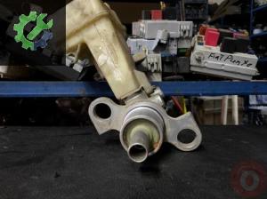 Opel Vectra c fren ana merkezi çıkma orijinal hatasız