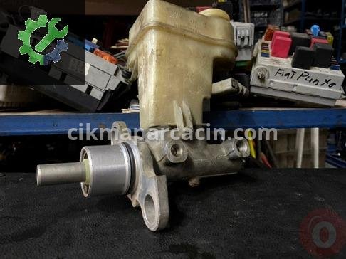 Opel Vectra Fren Ana Merkezi çıkma parça