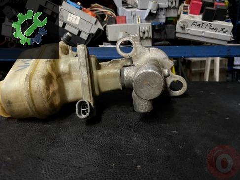 Opel Vectra Fren Ana Merkezi çıkma parça