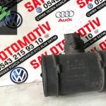 Opel vectra C hava akis metresi 0280218087