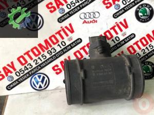 Opel vectra C hava akis metresi 0280218087