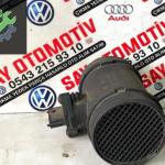 Opel vectra C hava akis metresi 0280218087