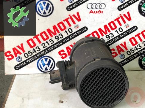 Opel vectra C hava akis metresi 0280218087