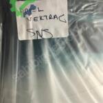 Opel Vectra Ön Cam Çıkma