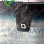Opel Vectra Ön Cam Çıkma