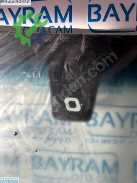 Opel Vectra Ön Cam çıkma parça