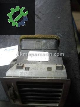 Opel Vectra Göğüslük 9177170 çıkma parça