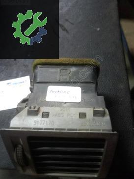 Opel Vectra Diğer 9177170 çıkma parça