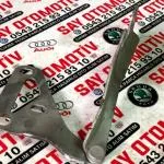 Opel vectra C signum on kaput menteşesi sol 24435369