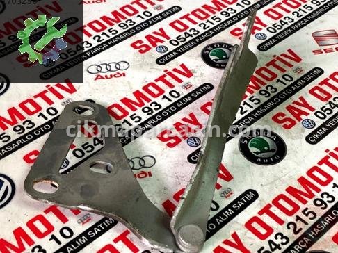Opel Signum Kapı Menteşesi çıkma parça