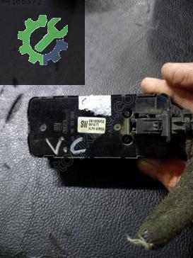 Opel Vectra Dış Kapı Kolu 09185952 çıkma parça