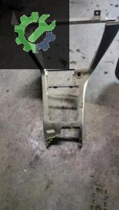 OPEL VECTRA C VİTES KOLU ORTA KONSOLU ÇIKMA ORJİNAL
