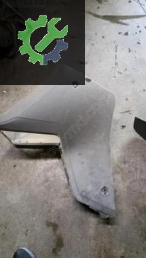Opel Vectra Vites Körüğü çıkma parça