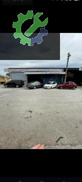 Opel Vectra Vites Körüğü çıkma parça