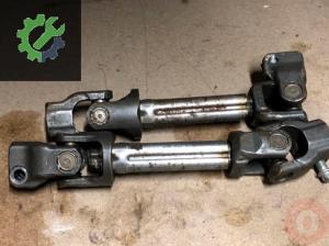 Opel vectra Direksiyon mafsalı çıkma orj 9191407