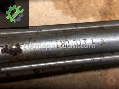 Opel Vectra Direksiyon Mafsalı 9191407 çıkma parça