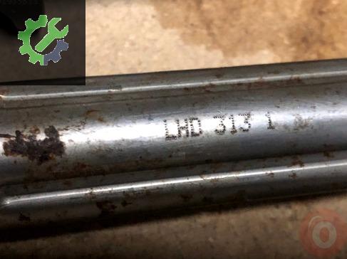 Opel vectra Direksiyon mafsalı çıkma orj 9191407