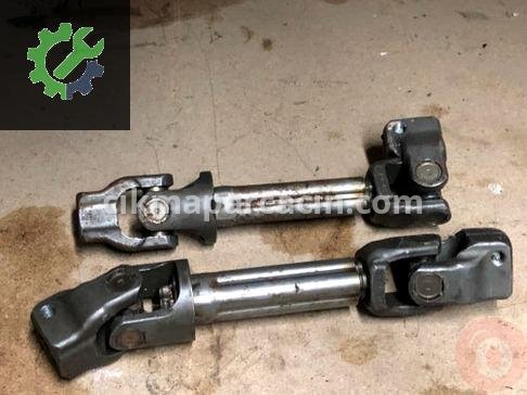 Opel Vectra Direksiyon Mafsalı 9191407 çıkma parça
