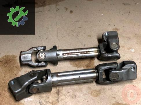 Opel vectra Direksiyon mafsalı çıkma orj 9191407