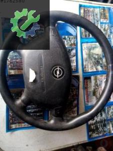 Opel vectra direksiyon simidi airbag çıkma orjinal