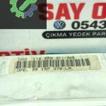 Opel vectra gösterge saati 09152370lx 260 kadran