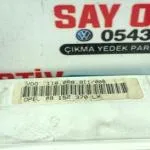 Opel vectra gösterge saati 09152370lx 260 kadran