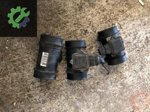 Opel vectra hava akis 90411957 22153616