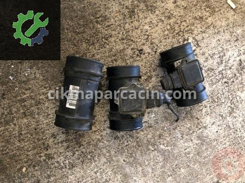 Opel Vectra Hava Akışmetre çıkma parça