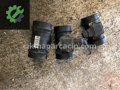 Opel Vectra Hava Akışmetre 90411957 çıkma parça