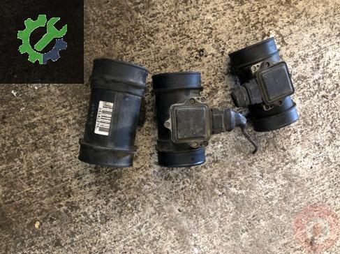 Opel vectra hava akis 90411957 22153616