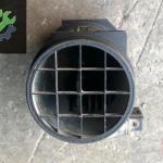 Opel vectra hava akis 90411957 22153616
