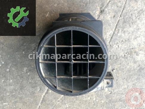 Opel Vectra Hava Akışmetre 90411957 çıkma parça