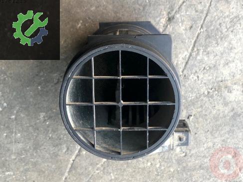 Opel vectra hava akis 90411957 22153616